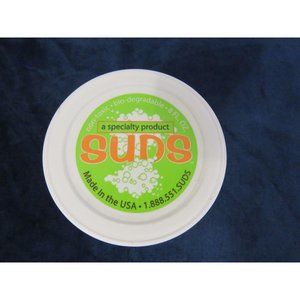 SUDS All All Purpose water-based cleaner- No Ammon